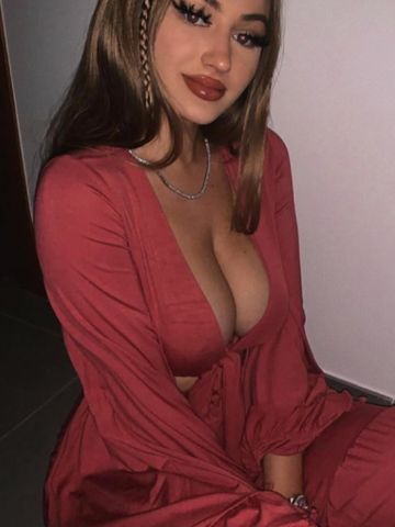 Милана